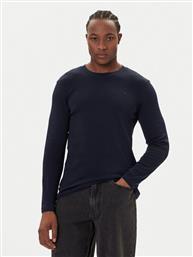 LONGSLEEVE MUSTANG