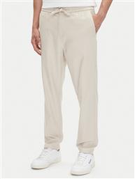 ΠΑΝΤΕΛΟΝΙ ΥΦΑΣΜΑΤΙΝΟ MUSTANG