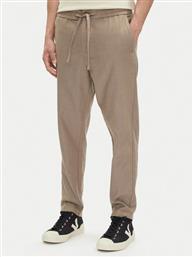 ΠΑΝΤΕΛΟΝΙ ΥΦΑΣΜΑΤΙΝΟ MUSTANG