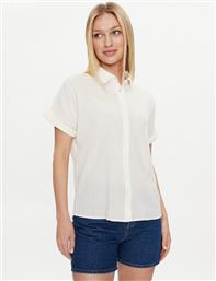 ΠΟΥΚΑΜΙΣΟ MUSTANG