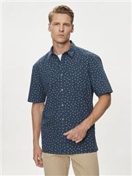 ΠΟΥΚΑΜΙΣΟ MUSTANG