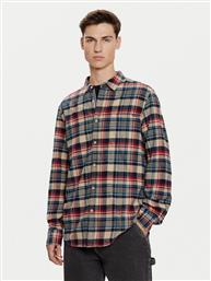 ΠΟΥΚΑΜΙΣΟ MUSTANG