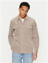 ΠΟΥΚΑΜΙΣΟ MUSTANG