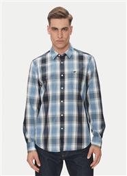 ΠΟΥΚΑΜΙΣΟ MUSTANG