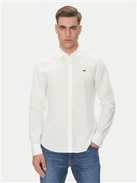 ΠΟΥΚΑΜΙΣΟ MUSTANG