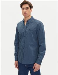 ΠΟΥΚΑΜΙΣΟ MUSTANG