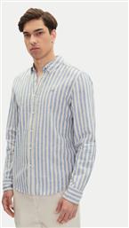 ΠΟΥΚΑΜΙΣΟ MUSTANG