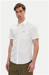 ΠΟΥΚΑΜΙΣΟ MUSTANG