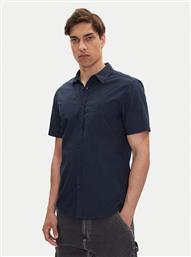 ΠΟΥΚΑΜΙΣΟ MUSTANG