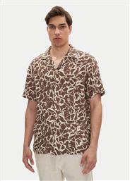 ΠΟΥΚΑΜΙΣΟ MUSTANG