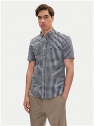 ΠΟΥΚΑΜΙΣΟ MUSTANG