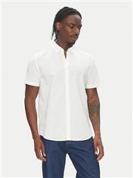 ΠΟΥΚΑΜΙΣΟ MUSTANG