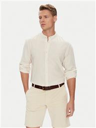 ΠΟΥΚΑΜΙΣΟ MUSTANG