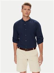 ΠΟΥΚΑΜΙΣΟ MUSTANG