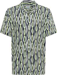 ΠΟΥΚΑΜΙΣΟ MUSTANG