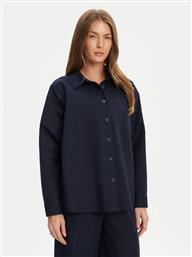 ΠΟΥΚΑΜΙΣΟ MUSTANG