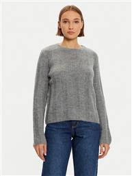 ΠΟΥΛΟΒΕΡ MUSTANG