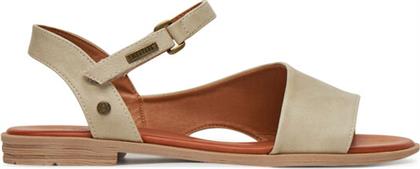 ΣΑΝΔΑΛΙΑ MUSTANG