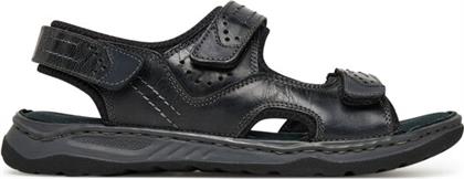 ΣΑΝΔΑΛΙΑ MUSTANG