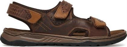 ΣΑΝΔΑΛΙΑ MUSTANG