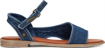 ΣΑΝΔΑΛΙΑ MUSTANG