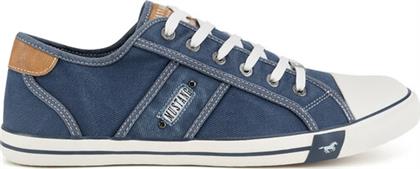 SNEAKERS MUSTANG
