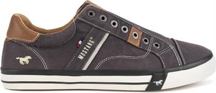 SNEAKERS MUSTANG