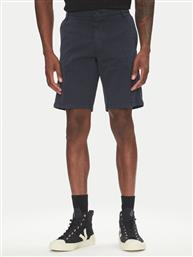 ΣΟΡΤΣ ΥΦΑΣΜΑΤΙΝΟ MUSTANG