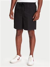 ΣΟΡΤΣ ΥΦΑΣΜΑΤΙΝΟ MUSTANG