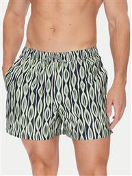 ΣΟΡΤΣ ΚΟΛΥΜΒΗΣΗΣ MUSTANG