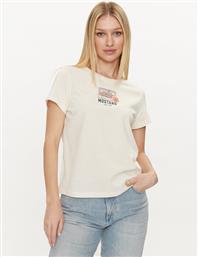 T-SHIRT MUSTANG