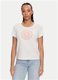 T-SHIRT MUSTANG
