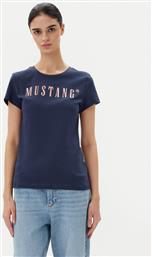 T-SHIRT MUSTANG