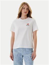 T-SHIRT MUSTANG