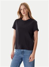T-SHIRT MUSTANG