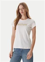T-SHIRT MUSTANG
