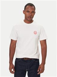 T-SHIRT MUSTANG