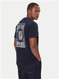 T-SHIRT MUSTANG
