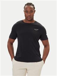 T-SHIRT MUSTANG
