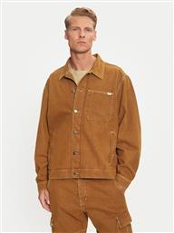 ΤΖΙΝ ΜΠΟΥΦΑΝ MUSTANG