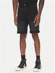 ΤΖΙΝ ΣΟΡΤΣΑΚΙΑ MUSTANG