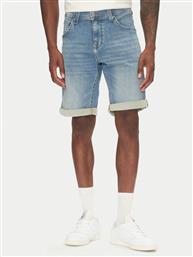 ΤΖΙΝ ΣΟΡΤΣΑΚΙΑ MUSTANG