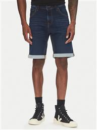 ΤΖΙΝ ΣΟΡΤΣΑΚΙΑ MUSTANG