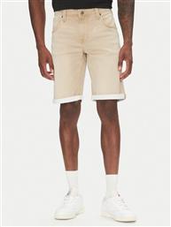 ΤΖΙΝ ΣΟΡΤΣΑΚΙΑ MUSTANG