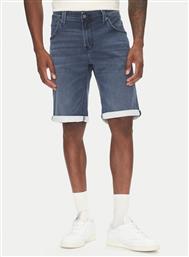 ΤΖΙΝ ΣΟΡΤΣΑΚΙΑ MUSTANG