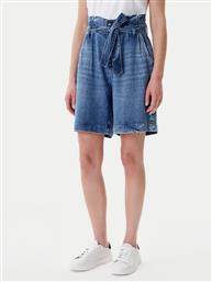 ΤΖΙΝ ΣΟΡΤΣΑΚΙΑ JERICHO 1016559 ΜΠΛΕ LOOSE FIT MUSTANG