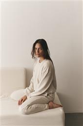 ΜΠΛΟΥΖΑ SUBTLE COTTON MUUV