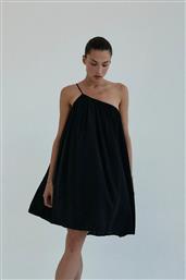 ΦΟΡΕΜΑ AISE MUUV