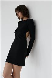 ΦΟΡΕΜΑ ARUA MUUV