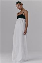 ΦΟΡΕΜΑ DIJOU MUUV